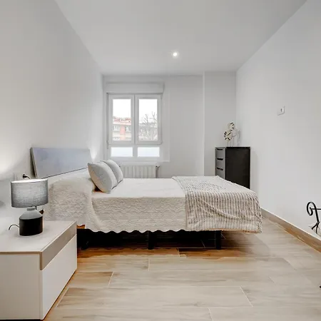 Larra By Sanse Holidays Daire *