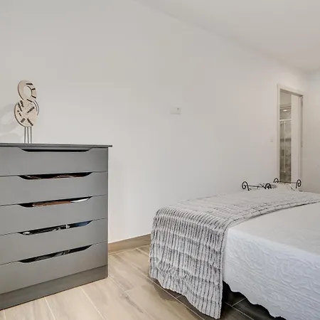 Daire Larra By Sanse Holidays San Sebastián