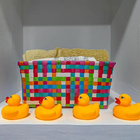 Daire Larra By Sanse Holidays San Sebastián