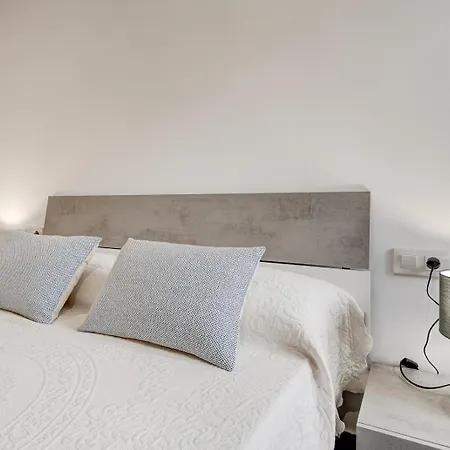 Larra By Sanse Holidays Daire *