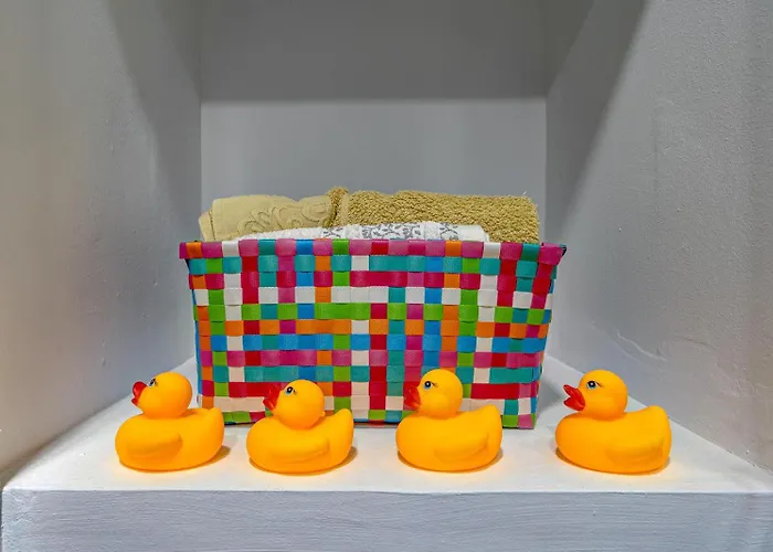 Apartament Larra By Sanse Holidays San Sebastián