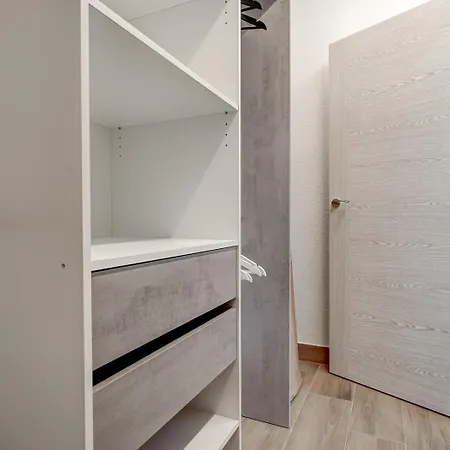 Larra By Sanse Holidays *