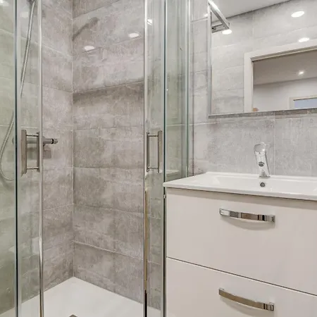 Larra By Sanse Holidays *