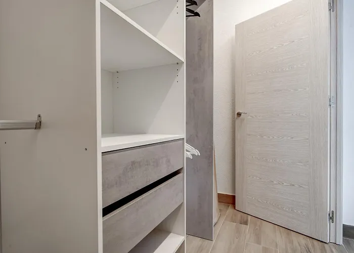 Larra By Sanse Holidays *