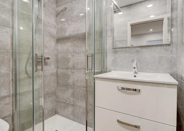 Larra By Sanse Holidays *