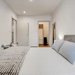 Apartment Larra By Sanse Holidays