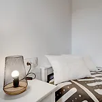 Larra By Sanse Holidays San Sebastian