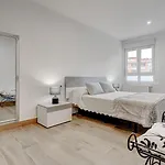 Apartment Larra By Sanse Holidays *