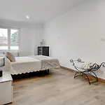Larra By Sanse Holidays Apartment *