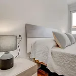 Larra By Sanse Holidays Apartment San Sebastian