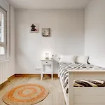 Larra By Sanse Holidays Apartment *