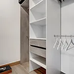 Larra By Sanse Holidays Apartment