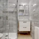 Larra By Sanse Holidays Apartment San Sebastian