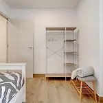 Larra By Sanse Holidays Apartment