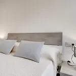 Larra By Sanse Holidays Apartment *
