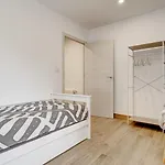 Apartment Larra By Sanse Holidays