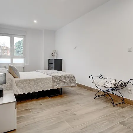 Larra By Sanse Holidays Daire *
