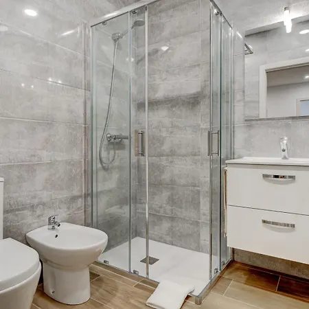 Larra By Sanse Holidays Daire